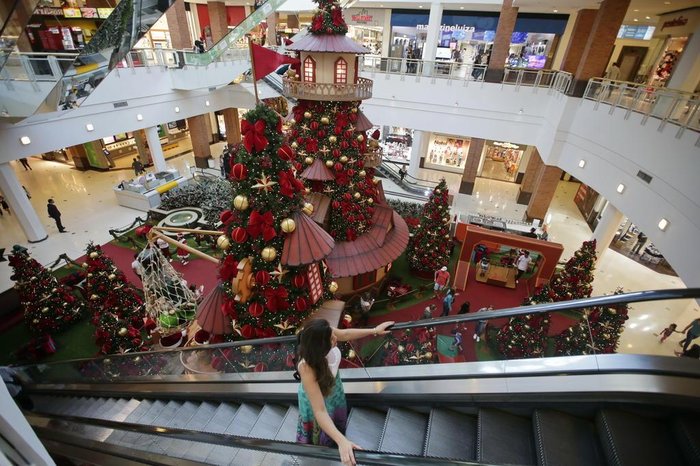 André Ávila / Agencia RBS