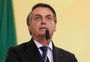 "Queremos uma reforma administrativa que não cause nada de abrupto na sociedade", diz Bolsonaro