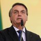 JAIR BOLSONARO