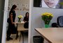 Sala especial de atendimento a mulheres vítima de agressão é inaugurada em Porto Alegre