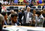Projeto que cria cargos para suprir demissões no Imesf em Porto Alegre é aprovado 