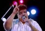 Três álbuns de Tim Maia chegam às plataformas de streaming