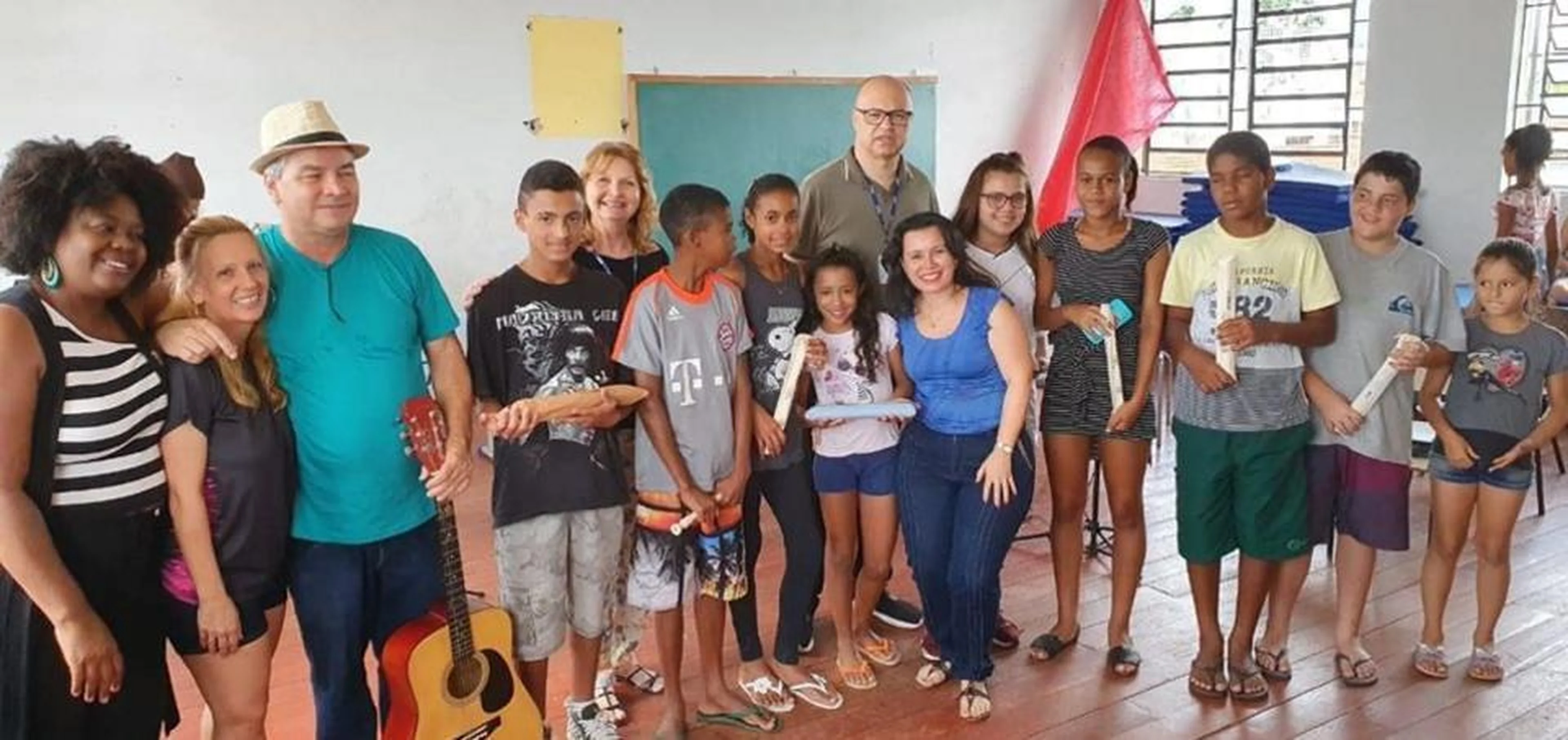 Arquivo pessoal/Arquivo pessoal
