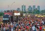 Divulgados os blocos classificados para o Carnaval de rua oficial de Porto Alegre