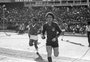 Benítez, Goycochea, Rochet e outros: relembre todos os goleiros estrangeiros da história do Inter