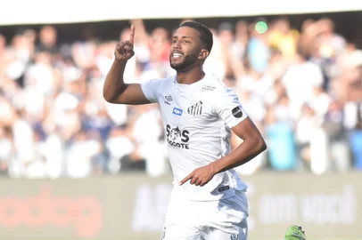 Santos, Jorge, Inter, Monaco