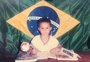 Quando Cebolinha era o Cabeça: conheça a história de Everton, atacante do Grêmio