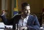 10 momentos do primeiro ano de Eduardo Leite no governo do RS