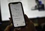 Uber vai permitir que motoristas mulheres recebam chamadas apenas de passageiras do sexo feminino