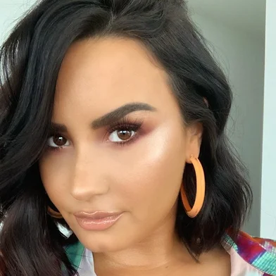 Demi Lovato