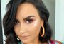 Demi Lovato comemora dois anos de reabilitação