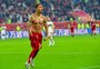 Com gol de Firmino na prorrogação, Liverpool vence Flamengo e conquista o Mundial