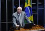 Economista projeta cenário para mercado de trabalho: "Tudo leva a crer que 2020 será melhor"