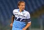 Jornal italiano especula possível retorno de Lucas Leiva ao Grêmio; jogador nega