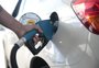 Em cada litro de gasolina, consumidor do RS pagou R$ 1,43 de ICMS em janeiro