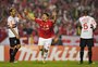 Os 5 jogos mais inesquecíveis do Inter na década