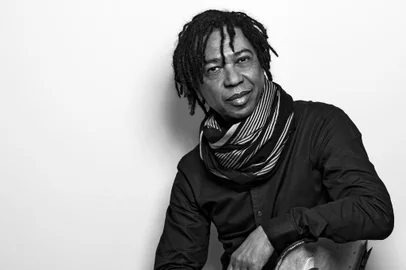 Djavan<!-- NICAID(12114364) -->