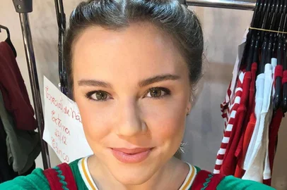 Alice Wegmann