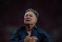 Técnico da Católica fala sobre estreia contra o Inter: "Queremos fazer uma grande Libertadores"