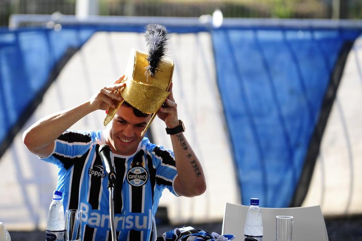 Imagem
