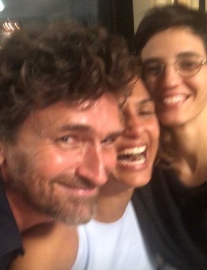Reprodução / Instagram