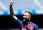 O salário milionário de Arthur na Juventus e a data limite para o Grêmio comemorar a venda