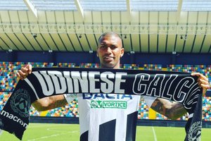 Reprodução / Instagram Reprodução / Instagram