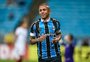 Estreia contra o Fluminense e Gre-Nal na Arena em outubro: confira a tabela do Grêmio no Brasileirão
