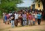 "Bacurau" vai disputar o Spirit Awards, considerado o Oscar do cinema independente