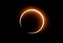 Último eclipse de 2019 vai abrir novos caminhos e provocar fortes emoções