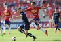 Observador no Chile e voos fretados: como o Inter se prepara para a pré-Libertadores