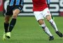 Confira datas e horários dos Gre-Nais na fase de grupos da Libertadores