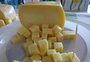 Jeito serrano de fazer queijo artesanal é reconhecido