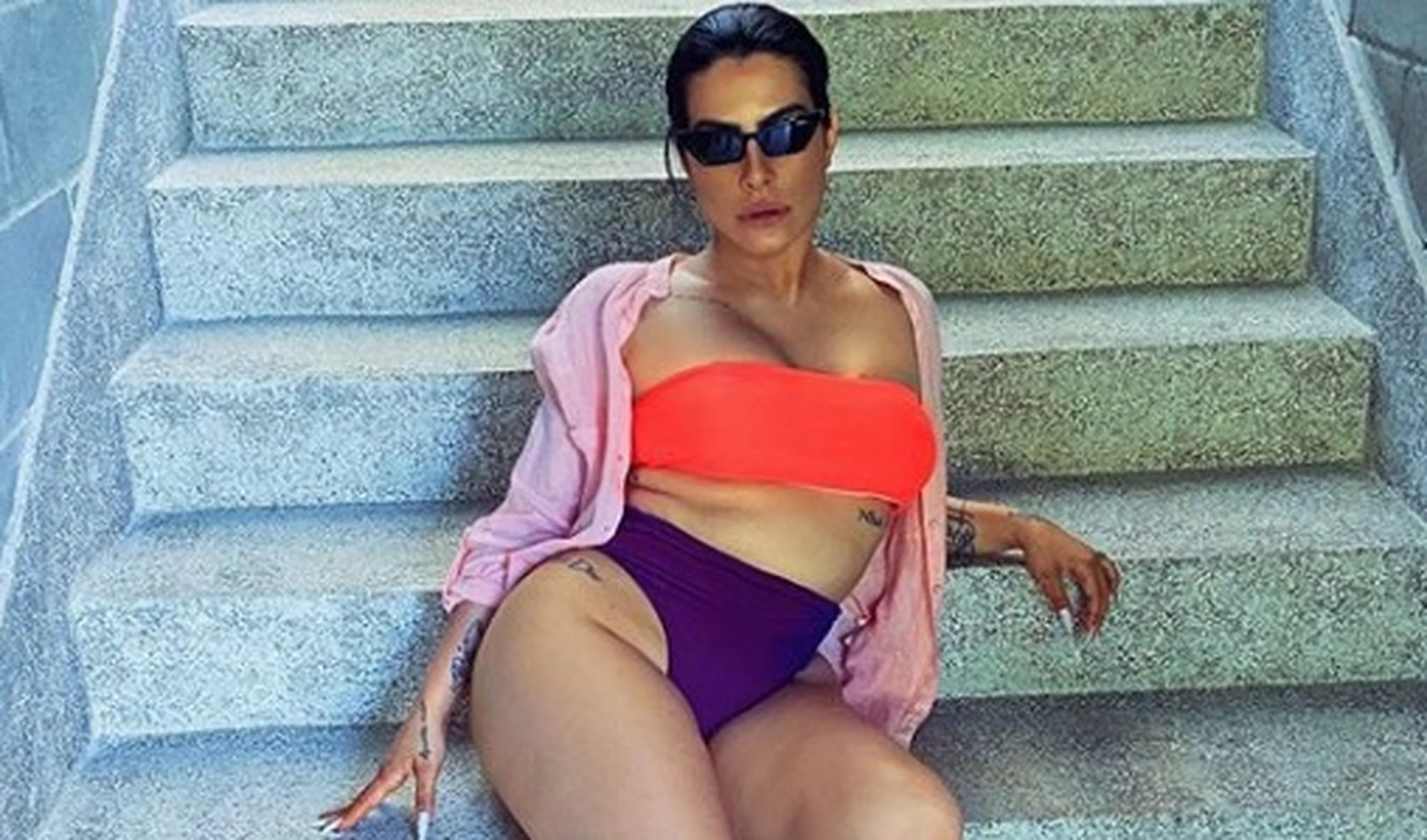 Reprodução/Instagram
