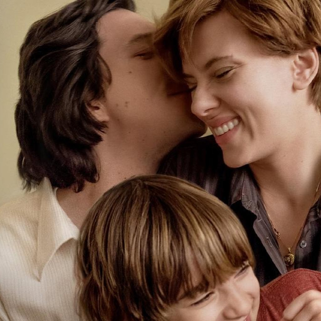 50 filmes a que você tem que assistir na Netflix | GZH
