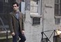 "You": na segunda temporada, stalker Joe continua sua saga obsessiva em nova cidade