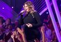 Marília Mendonça diz que fãs "abandonaram o barco" quando ela engravidou