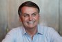 Bolsonaro critica "Democracia em Vertigem", mas admite nunca ter visto o filme