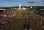 Oscar 2020: confira sete documentários pré-indicados à premiação que estão em plataformas de streaming no Brasil