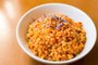  PORTO ALEGRE, RS, BRASIL, 13/12/2016  : Destemperados - Receitas de Ano-Novo (Mandarinier). (Omar Freitas/Agência RBS)Indexador: Omar Freitas