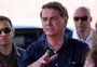 Bolsonaro decide prorrogar Exército no Ceará em meio a embate com governadores