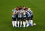 Fotografia do Grêmio em 2020 será muito diferente