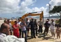 Bombeiros concluem investigação sobre afogamento de gaúchos em Santa Catarina