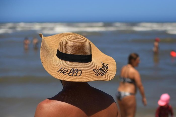 Tadeu Vilani / Agencia RBS