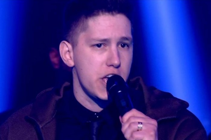 Divulgação / Globo