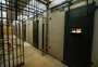 Impasse sobre obra de esgoto adia inauguração da Penitenciária de Sapucaia do Sul