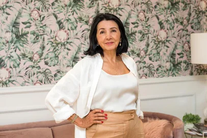 Izabel Peteffi Basso