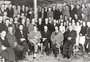 Eberle: o jubileu de prata de Zulmir Fabbris em 1939