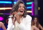 Simone surpreende fãs ao revelar idade na TV