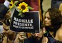 PSOL do RS suspende atos em homenagem a Marielle